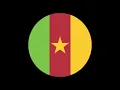 super compilation musiques chrétiennes bamiléké cameroun