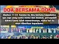 Download Lagu IMANIN APA YG KAMU MINTA \u0026 DOAKAN PERCAYALAH KAMU TELAH MENERIMANYA MAKA HAL ITU DI BERIKAN KEPADAMU