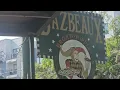 BROAD RIPPLE INDIANA BAZBEAUX PIZZA CULINARY Restaurant