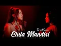 Download Lagu FERRENT SAURA - CINTA MANDIRI (OFFICIAL MUSIC VIDEO)