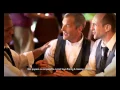 Meskwaki Bingo Casino - After the Reception