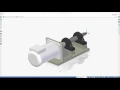 Solid Edge ST9 - Solidworks Data Migration