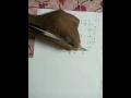 Assignment problem Part 2 by Hungarian method solved by Gourav Manjrekar