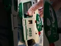Openingof2001HessToyTruck