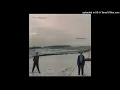 A2 - Fila Brazillia - Mermaids (Demo Version)