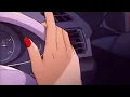 adamlar - yoruldum // slowed
