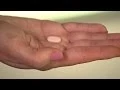 Little Pink Pill for Women Sparks Big Sexism Controversy