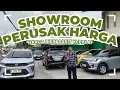Download Lagu 15 JULI 2025 | SHOWROOM PERUSAK HARGAA!! MURAHNYA KEBANGETAN! 082140030300•081252668372•081804178159