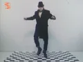 One Step Beyond -Madness