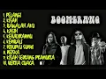 Lagu FULL ALBUM BOOMERANG Terbaik Sepanjang Masa NOSTALGIA