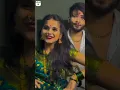 Download Lagu #khandeshi #dance #reelitfeelit #ahirani #new #reels #instagramfeatures #trending #song
