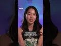 Download Lagu 「我已經有七年沒買過新衣服了」－ BBC News 中文
