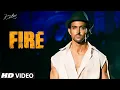 Download Lagu Fire Kites Song | Hrithik Roshan, Kangna Ranaut