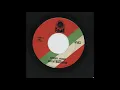 Hector Montemayor - Barrio Pobre - Fama fa-436-a