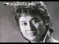 MUS MUJIONO - Arti Kehidupan (Oddie Agam) (Aquarius Musikindo) (1988) (Original CD Rip)