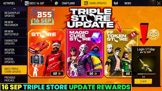 OB55 TRIPLE STORE UPDATE NEW REWARDS🔥 -para SAMSUNG,A3,A5,A6,A7,J2,J5,J7,S5,S6,S7,S9,A10,A20,A30,A50
