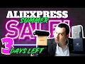 Download Lagu Laatste kans! AliExpress Horloge Sale Countdown – 10 Top Tips 🔥