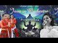 Download Lagu INSTRUMENTAL - GAMBANG SEMARANG (JAVA IN ORCHESTRA) #6