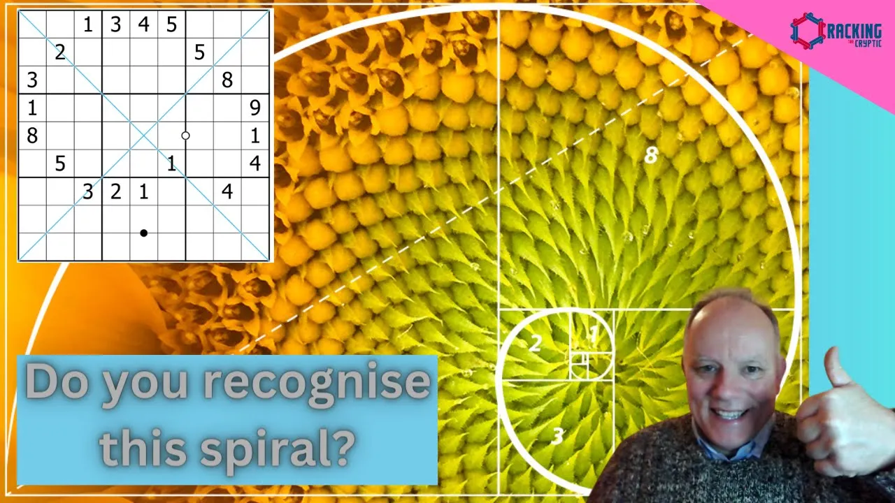 Happy Fibonacci Day