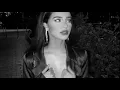 عيسى المرزوق - خقيت (بطيء)