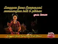 Download Lagu 1 Jam Langgam Jawa campursari untuk menenangkan hati dan pikiran