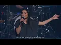 THANK GOD I'M FREE - Elevation Rhythm (Healing Place Worship)