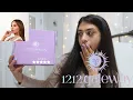 1212 Gateway Skin Care Review and GIVEAWAY