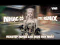 Lagu Nhạc Trẻ Remix 8x 9x Đầu Đời Gây Nghiện Hiện Nay - LK Nhạc Trẻ Remix 8x 9x Hay Bất Hủ