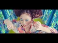 Alex Bruce – Go Crazy Official Music Video