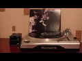 Snoop Lion - Tired Of Running (feat. Akon) (Vinyl)