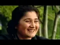 Sabahat Akkiraz - Değme Felek [ 1996 Akkiraz Müzik ]