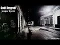 Jesper Ryom - Godt Begyndt
