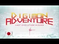 Download Lagu 「MAD」Digimon Last Evolution Kizuna JP Opening - Butterfly (fanmade)