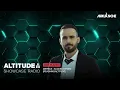 AvAlanche Altitude Showcase Radio