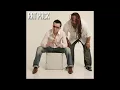 Rat Pack - Dance With The Rat Pack - Searchin For My Rizla EP - Big Giant Music Records 1992