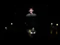 Download Lagu CHEN -  REMEMBER (2024 Chen Fan-Con Beyond the Door in Manila)