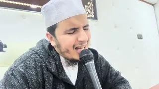 رقية خاصة بالعين والحسد المحصنة المخفية وفك العقد الكبير ورفع الأحجبة على الأختام الربانية  رقية خاصة بالعين والحسد المحصنة المخفية وفك العقد الكبير ورفع الأحجبة على الأختام الربانية