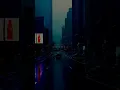 Dandelions 💫❤️ || ( Slowed & Reverb ) || lofi music || Lyrical edit || #shorts #dandelions