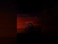 Download Lagu Dandelions 💫❤️ || ( Slowed \u0026 Reverb ) || lofi music || Lyrical edit || #shorts #dandelions