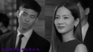 الرجل المنعش يانا يا مفيش 