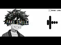 Download Lagu Toxic - Ringtone | Music Lion