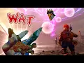 Download Lagu Deadly Danky Dabbing Dwarves