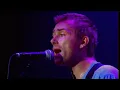Blur - Tender live at Wembley Arena 1999