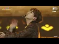 Download Lagu BTS 방탄소년단 MMA 2018 Airplane Pt. 2 @ Melon Music Award
