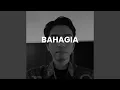 Download Lagu Musim Semi