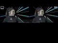 Download Lagu La Samba Primadona - Krakatau (Live at Konser 7 Ruang)