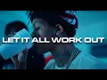 Download Lagu [FREE] Kyle Richh x Jenn Carter Jerk Drill Type Beat \