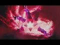 Pokemon GO Fest 2025 Max Finale is coming soon