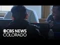 Denver Public Schools again considering closing more schools over declining enrollment