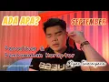 Download Lagu PENCULIKAN DAN PEMBUNUHAN KORUPTOR | ADA APA?